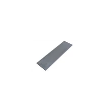 Krause STABILO JÉGMENTESÍTŐ ÁLLVÁNYR. ACÉLLEMEZ