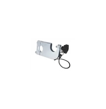 Krause STABILO JÉGMENTESÍTŐ ÁLLVÁNYR. JÉGKAPARÓ TARTÓ