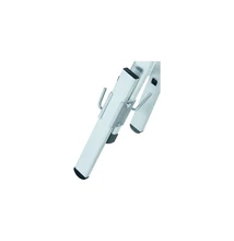 ZARGES Szárhosszabbító teleszkópl. Variotec V