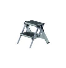 ZARGES Plazamax P 2 fokos fellépő (Jumbo)