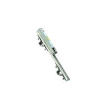 ZARGES Tartó konzol falra nemesacél 30mm