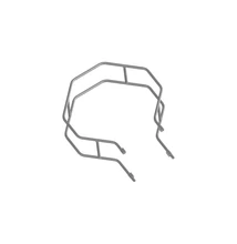 ZARGES Tartályautó létrához KORLÁT_kör alakú 1500mm