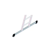 ZARGES EB - Gerendabeépítés