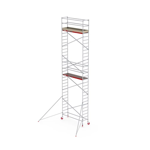 Altrex RS 41 Plus 8,20m