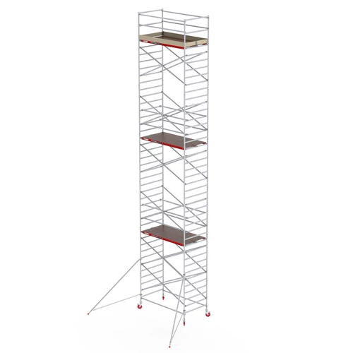 Altrex RS 42 13,2m