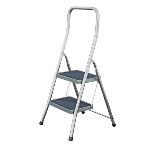 Krause Monto Toppy XL 2 Fokos