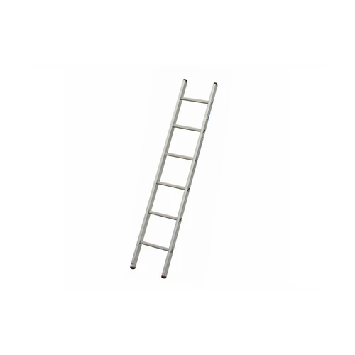 Krause Monto Sibilo Támasztólétra 6 Fokos