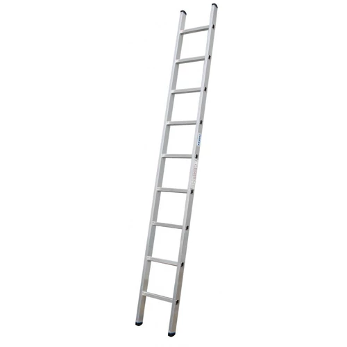 Krause Stabilo Támasztólétra 9 Fokos