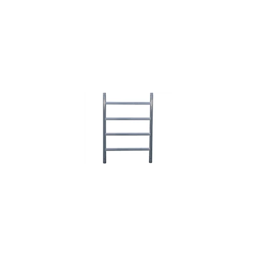 Krause Stabilo gurulóállványhoz függőleges keret 1 m x 0,8 m