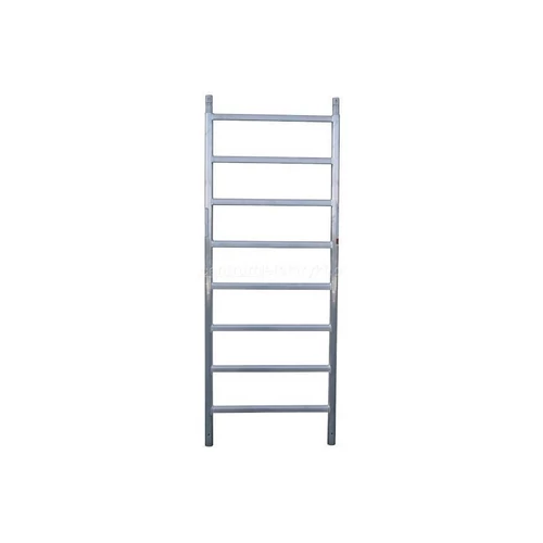 Krause Stabilo Gurulóállványhoz függőleges keret 2 m x 0,8 m