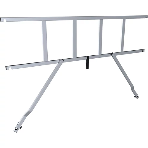 Krause PROTEC GUARDMATIC-SYSTEM KORLÁTKERET