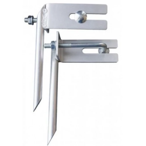 Krause létrarögzítő tüske (1 Pár)