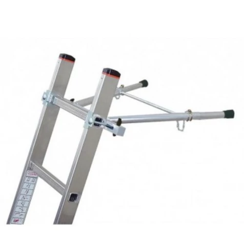 Krause Felső Távtartó