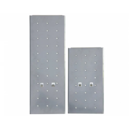 Krause „MULTIMATIC“ ACÉL PALLÓ