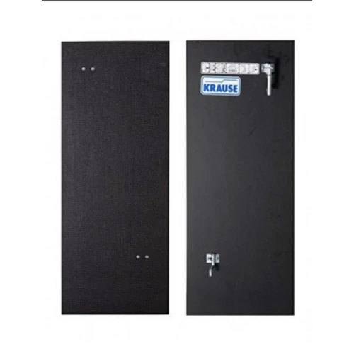 Krause multiboard 4x3 fokos csuklós létrákhoz (810 mm)