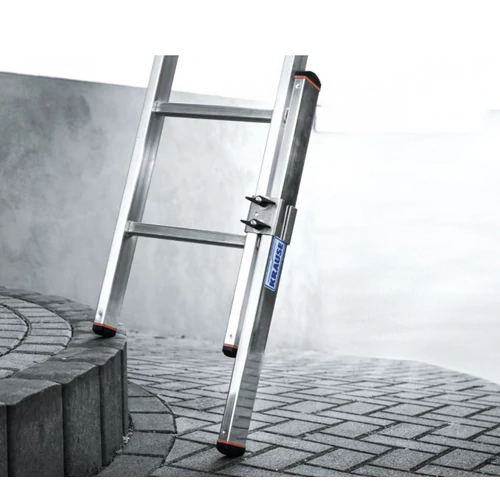 Krause Szárhosszabbító