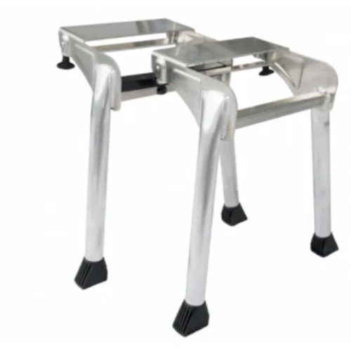 Krause BOARDSTAND (1 PÁR)