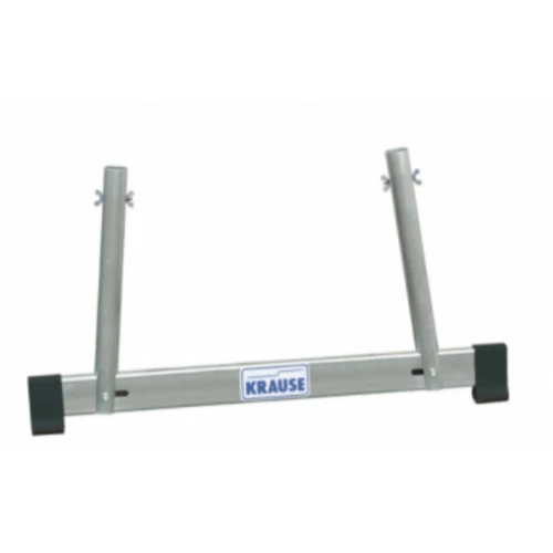 Krause TELESET (1 PÁR)