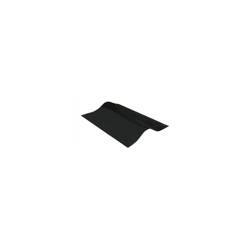 Krause NONSLIP (1 PÁR)