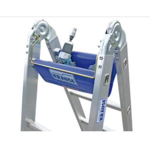 Krause STABILO TOOLBAG-SZERSZÁMTARTÓ