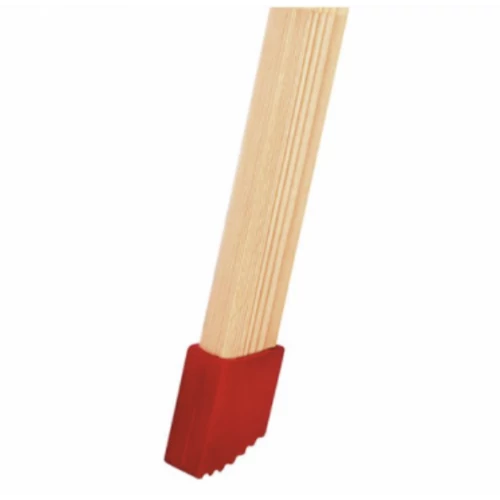 Krause STABILO LÁBDUGÓ FALÉTRÁHOZ (1 PÁR)