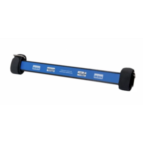 Krause MÁGNESES SZERSZÁMTARTÓ