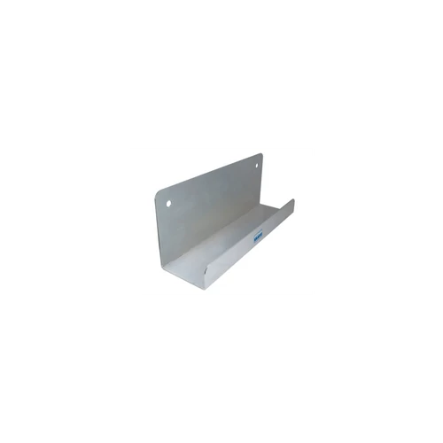 Krause UNIVERZÁLIS FALI LÉTRATARTÓ