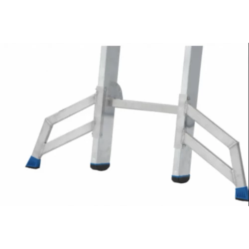 Krause STABILO TRIGON KITÁMASZTÓ KÉSZLET LÉTRÁKHOZ 14 FOKIG