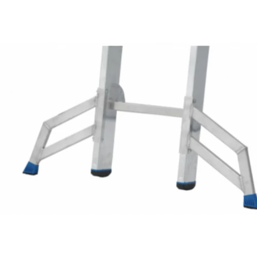 Krause STABILO TRIGON KITÁMASZTÓ KÉSZLET LÉTRÁKHOZ 18 FOKIG