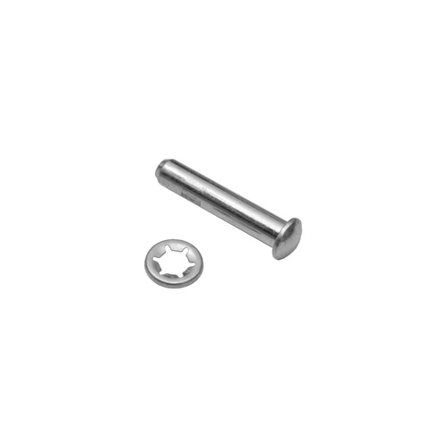 Krause MONTO + STABILO KIEMELÉSGÁTLÓ