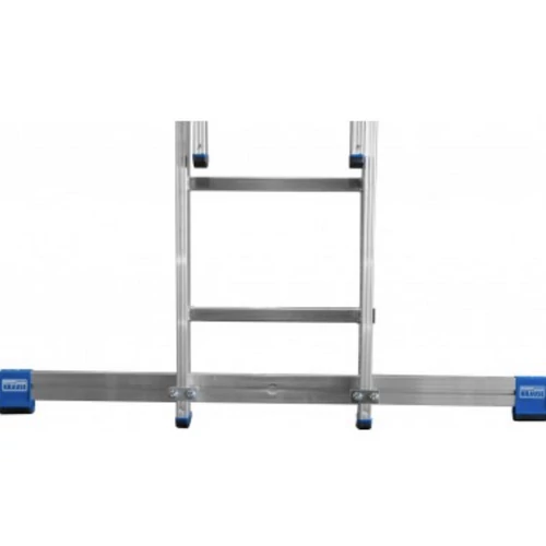 Krause Monto Stabilo Kiegészítő kitámasztó 1000 mm