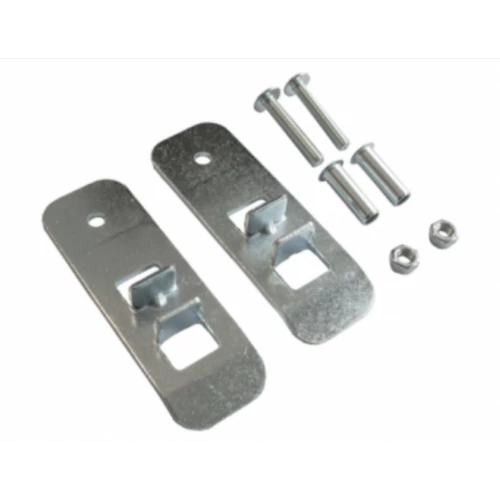 Krause STABILO TÁVTARTÓ UTÁNSZERELÉSI KÉSZLET