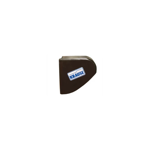 Krause MONTO CSUKLÓBURKOLAT SEPRO, SOLIDO LÉTRÁKHOZ (2 DARAB)