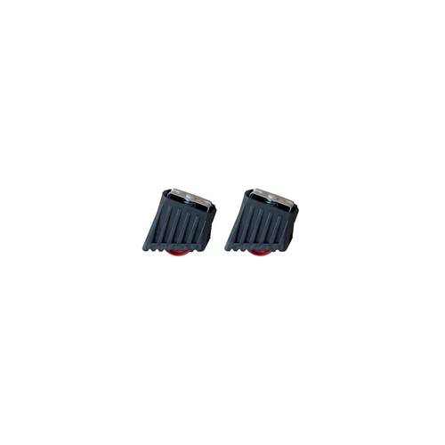 Krause MONTO LÁBDUGÓ (ROLLSET ROLLY-HOZ 2x2 FOKOS)