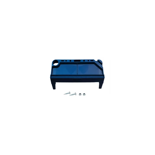 Krause STABILO TÁROLÓ ÉS ESZKÖZTARTÓ KÉK