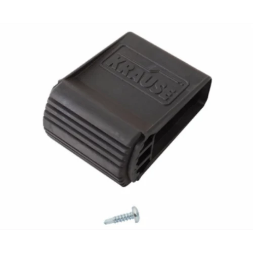 Krause STABILO VEZETŐKÉPES KITÁMASZTÓ-LÁBDUGÓ 64x25 MM