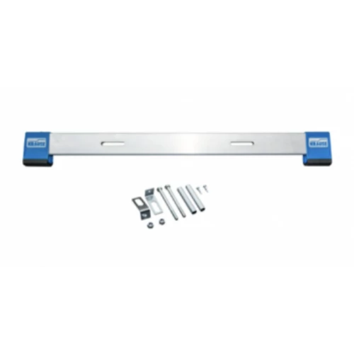 Krause MONTO + STABILO KITÁMASZTÓ UNIVERZ. 1.250 mm