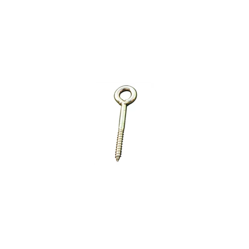 Krause STABILO SZEMES CSAVAR 12x120 MM