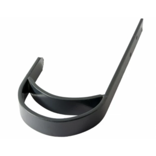 Krause tetőkampó palához NATÚR