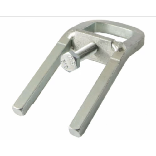 Krause SZÉTCSÚSZÁST MEGAKADÁLYOZÓ RÖGZÍTŐ ELEM