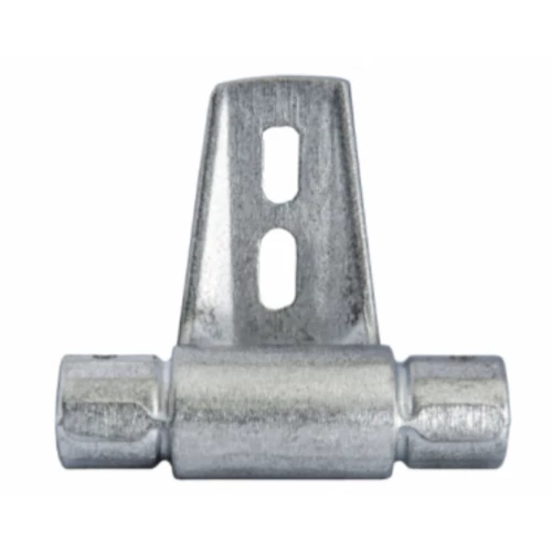 Krause KÖZTES TARTÓ