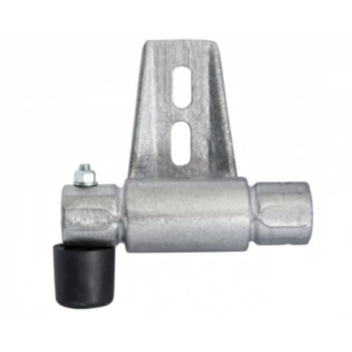 Krause TARTÓ VÉGÜTKÖZŐVEL JOBBOS