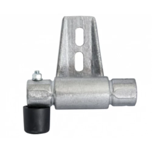 Krause TARTÓ VÉGÜTKÖZŐVEL BALOS