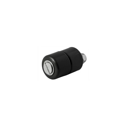 Krause ÜTKÖZŐ BAL/JOBB