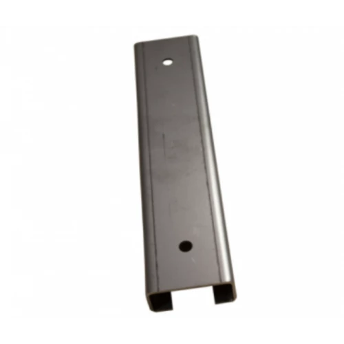 Krause LÉTRAÖSSZEKÖTŐ HOSSZABBÍTÁSHOZ V4A (SATZ)