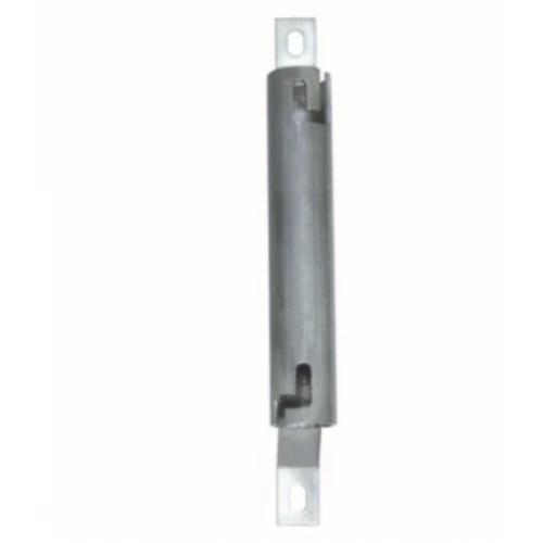 Krause RÖGZÍTŐ HÜVELY V4A