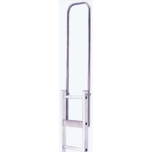 Krause KAPASZKODÓKERET LB 340 MM V4A