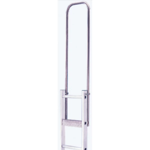 Krause KAPASZKODÓKERET LB 440 MM V4A