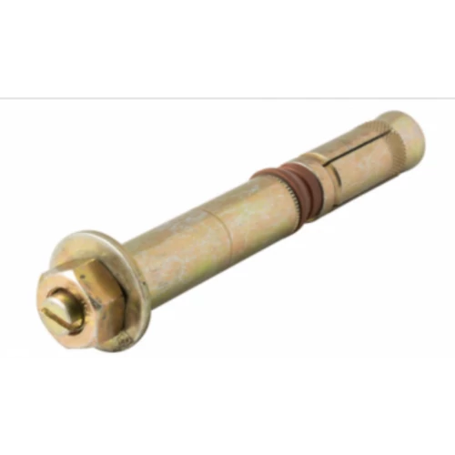 Krause GYORSRÖGZÍTŐ HORGONY (aknafalba)