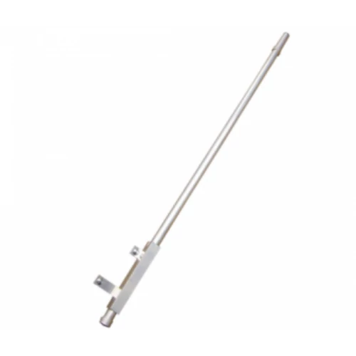 Krause ALU-KAPASZKODÓRÚD